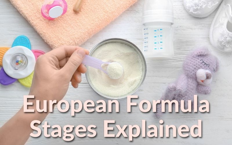 Organic's Best Test Store