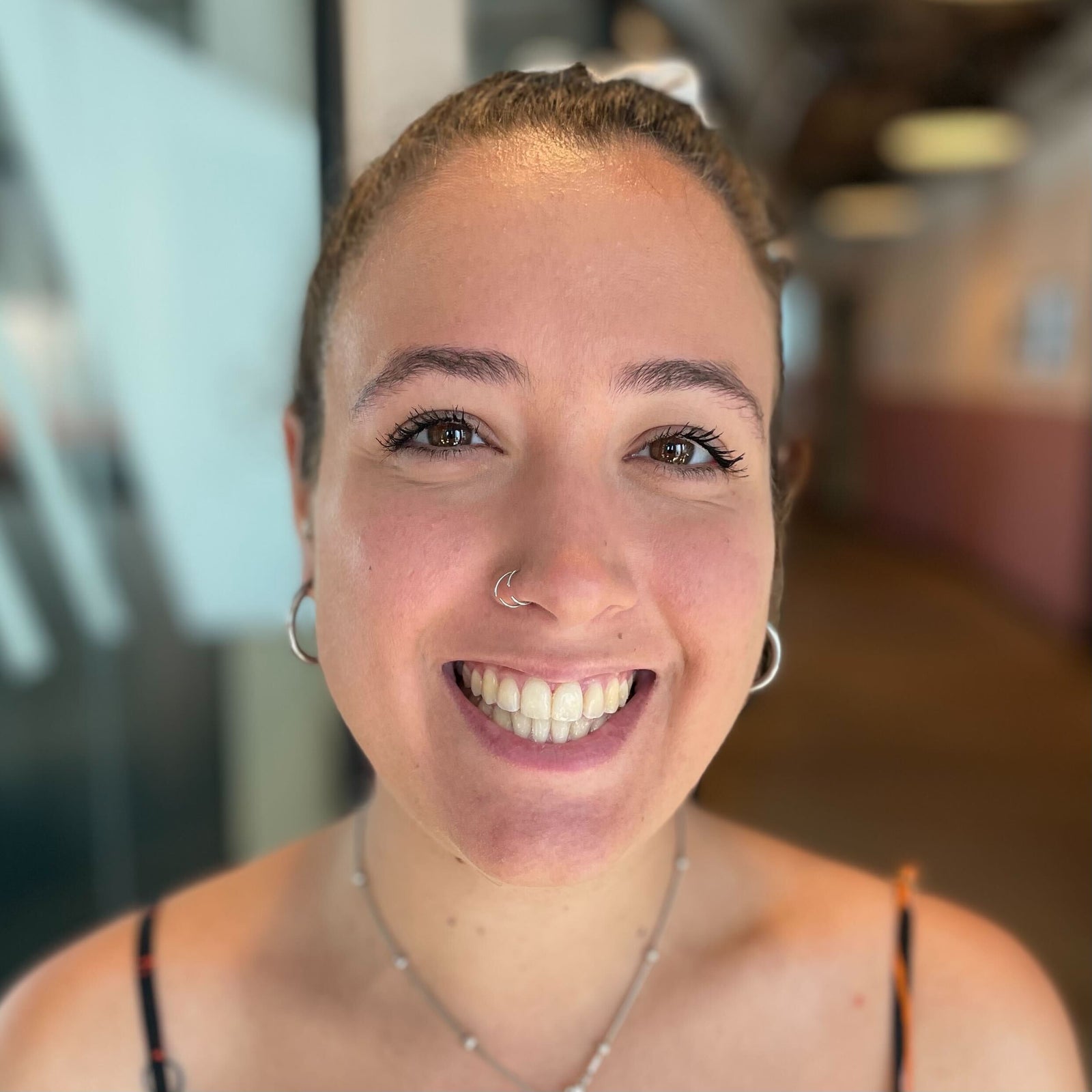 Organic's Best Test Store