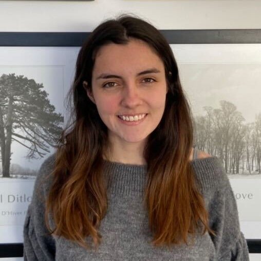 Organic's Best Test Store