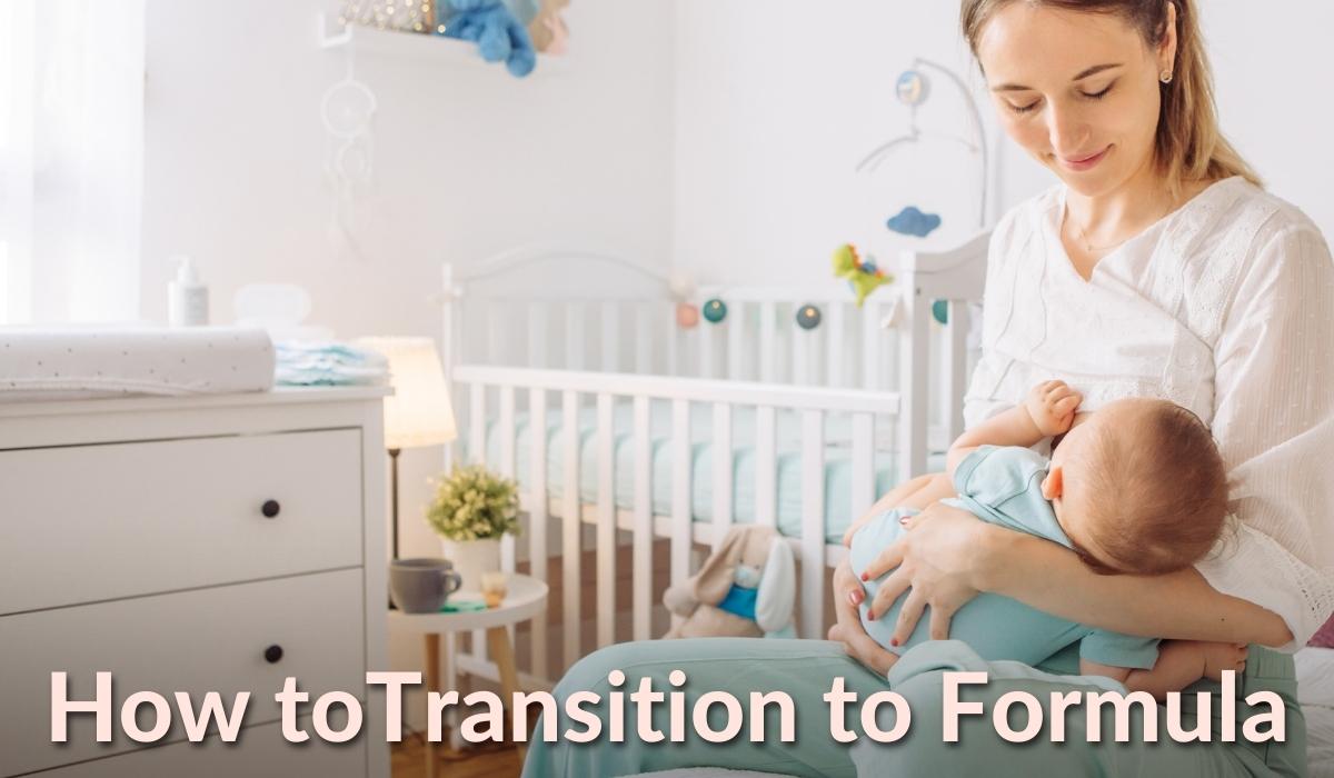 Organic's Best Test Store