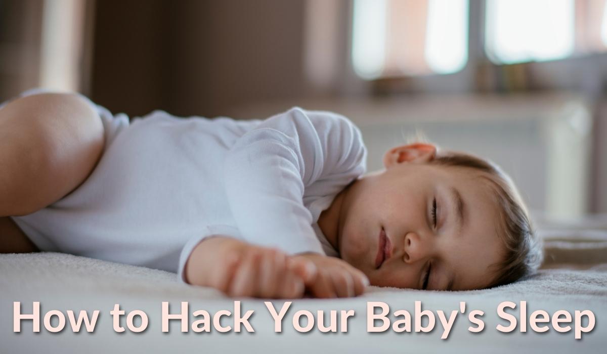 Organic's Best Test Store