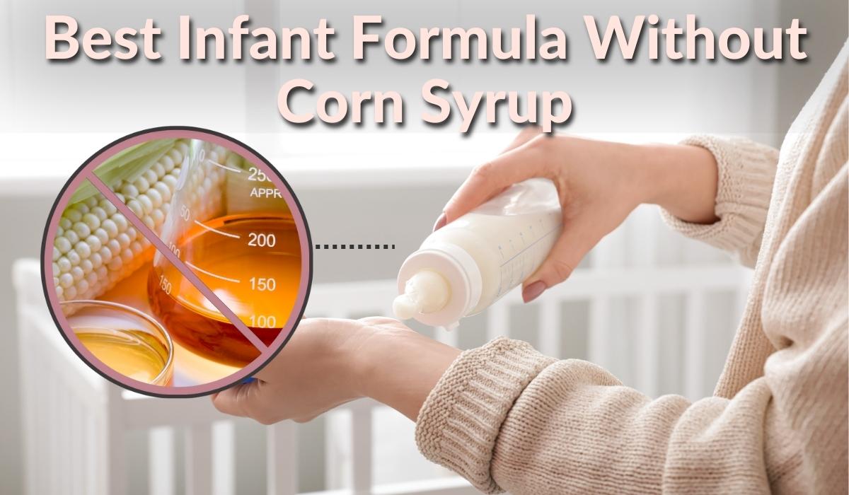 Organic's Best Test Store