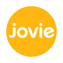 Explore Jovie Goat Milk Formula | Organic's Best