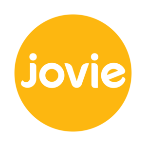 Explore Jovie Goat Milk Formula | Organic's Best