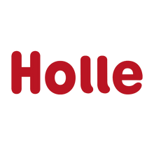 Holle Formula