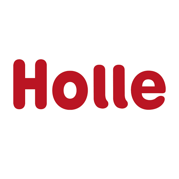 Holle Formula
