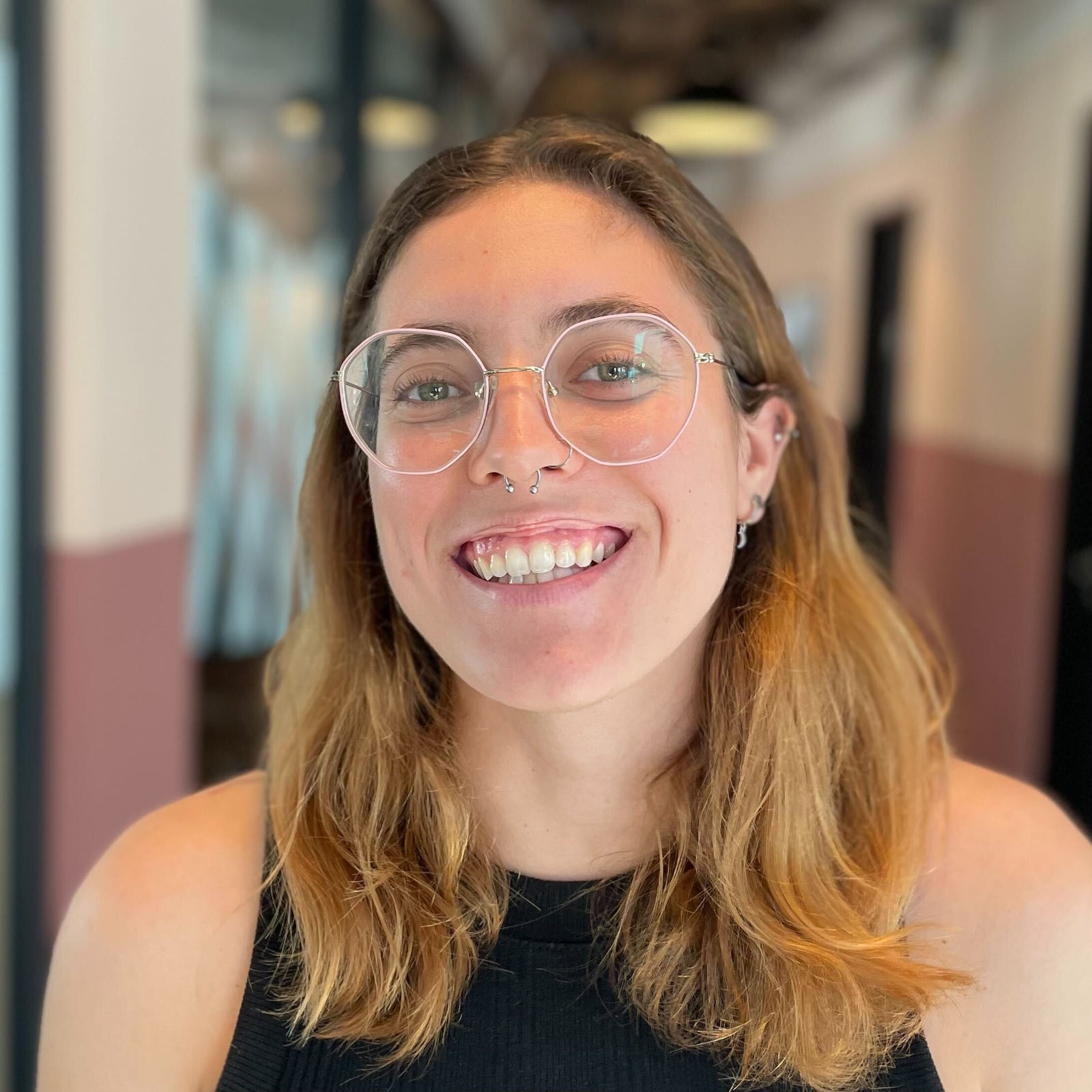 Organic's Best Test Store