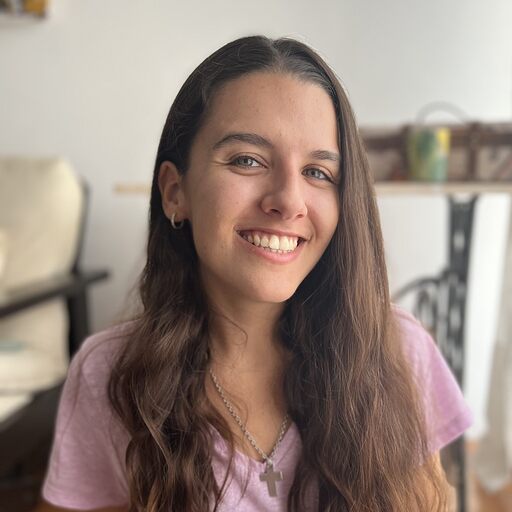 Organic's Best Test Store