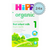 HiPP UK Stage 1 Organic Combiotic First Infant Milk Formula | 24 boxes