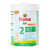 Holle Stage 2 (6+ Months) Goat Milk Formula: Dutch Version | Organic European Baby Formula