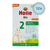 Holle Goat Milk Formula Stage 2 (400g) | European Baby Formula | 12 boxes