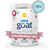 Jovie Stage 1 Organic First Infant Goat Milk Formula (800g)