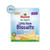 Holle Ultimate Weaning Bundle