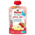 Apple Ant - Apple with Banana & Pear (100g), from 6 months