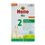Holle Goat Milk Formula Stage 2 (400g) | European Baby Formula 