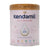 Kendamil Classic First Infant Milk Formula Stage 1 | Organic European Baby Formula 