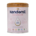 Kendamil Classic First Infant Milk Formula Stage 1 | Organic European Baby Formula