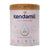 Kendamil Classic First Infant Milk Formula Stage 1 | Organic European Baby Formula