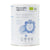 Löwenzahn Whole Cow's Milk Stage Pre | European Infant Baby Formula |