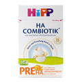 HiPP HA Stage PRE (0+ Months) Combiotic Formula |