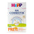 HiPP HA Stage PRE (0+ Months) Combiotic Formula | 