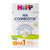 HiPP HA Stage 1 Hypoallergenic Combiotic Formula | Organic European Baby Formula | 