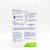 Preparation Description HiPP UK Version Stage 2 Follow-on Infant Milk Formula