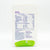 Nutrition Facts: HiPP UK Version Stage 2 Follow-on Infant Milk Formula