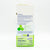Description HiPP Stage 3 Organic Combiotic Baby Milk Formula - UK Version