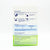 Preparation Description HiPP Stage 3 Organic Combiotic Baby Milk Formula - UK Version