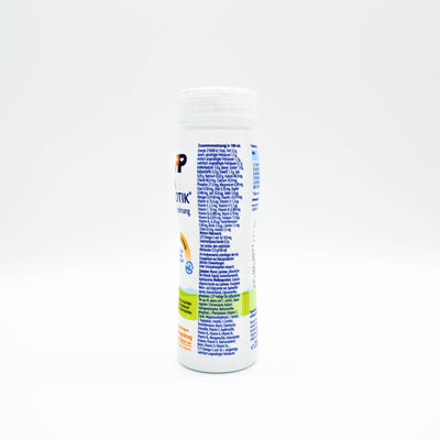 Description HiPP Stage PRE Premixed HA Combiotic Infant Milk Formula German Version
