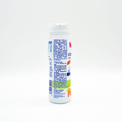 Description HiPP Stage PRE Premixed HA Combiotic Infant Milk Formula German Version