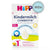 HiPP 1+ Kindermilch Formula 12+ Months (600g) - 40 Boxes