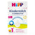 HiPP 1+ Kindermilch Formula 12+ Months (600g) - 8 Boxes