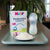 HiPP 2+ Kindermilch Formula 24+ Months | Powdered Baby Formula