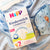 HiPP 2+ Kindermilch Formula 24+ Months | Organics Best Shop