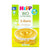 HiPP 5 Grain Organic Porridge (6+ Months) | Organic Baby Porridge