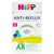 HiPP Anti-Reflux Special Formula (600g) - 12 Boxes