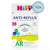 HiPP Anti-Reflux Special Formula (600g) - 12 Boxes