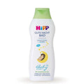 HiPP Baby Gentle Care Good Night Bath (350ml)