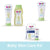 HiPP Baby Skin Care Kit