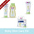 HiPP Baby Skin Care Kit