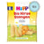 HiPP Baby snack millet sticks, from 8 months - 6 Packs | Organic Baby Snack