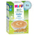 HiPP Organic Cereal Oats Porridge - 100% Oats (5+ Months) - 6 Boxes
