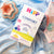 HiPP Comfort Special Formula - Birth Onwards Formula | Organics Best Shop
