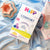 HiPP Comfort Special Formula - Birth Onwards Formula | Organics Best Shop