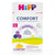 HiPP Comfort Special Formula (600g) - 12 Boxes