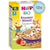HiPP Organic Crunchy Muesli (15+ Months) - 12 Boxes