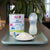 HiPP Dutch Stage 3 Combiotic Baby Formula | Powdered Baby Formula