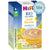 HiPP Organic Banana-Semolina Milk Evening Porridge (6+ Months) - 12 Boxes